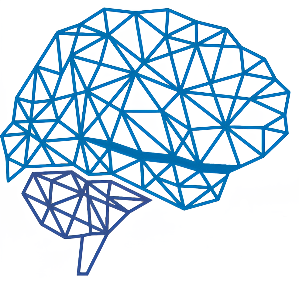 Logo Clínica Aura Neurologia