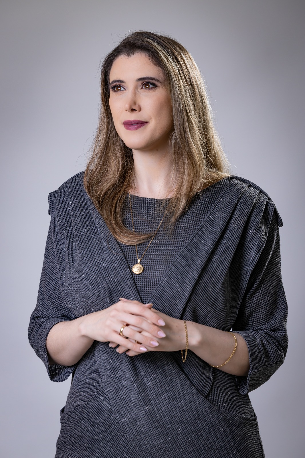 Dra. Brunella Pupo